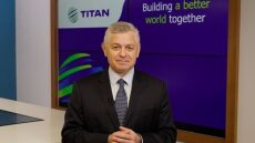 ΤΙΤΑΝ: Δυναμικό ξεκίνημα στο 2026  και «κρυφό» upside από τις εξαγορές