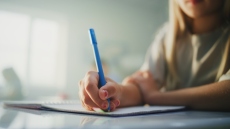 Με 1.881 μαθητές από όλη την Ελλάδα έγινε ο 9ος εθνικός διαγωνισμός γνώσεων για το χρήμα από την ΕΕΤ