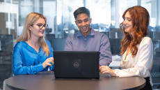 Dialectica: Το ελληνικό success story στον κλάδο της επιχειρηματικής πληροφόρησης 