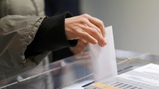 Η «ακτινογραφία» των τελευταίων δημοσκοπήσεων: Άνοδος για ΝΔ, ακούνητο το ΠΑΣΟΚ, πέφτει η Κωνσταντοπούλου