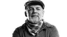 Γιατί είναι σημαντικός ο Γιάννης Καϋμενάκης
