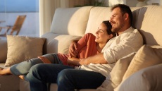 Από ενοικιαστής, ιδιοκτήτης: Πόσο εύκολο είναι;