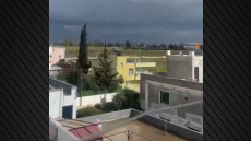 Χτύπησαν σειρήνες στο Ιντσιρλίκ: «Δεν έγινε επίθεση, ψευδής συναγερμός» λέει το τουρκικό υπουργείο Άμυνας