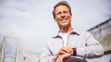 10 καθημερινές συνήθειες για καλύτερη στυτική λειτουργία – Είναι όλες στο χέρι σας
