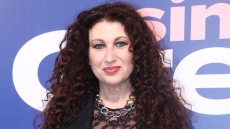 Μαντώ: Στη Eurovision ήμουν άρρωστη, τρέχαμε κάθε πρωί στα νοσοκομεία για να κάνω θεραπείες