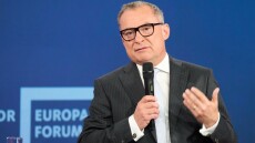 Νάγκελ (ΕΚΤ): Αύξηση των επιτοκίων τον Απρίλιο εάν ενταθούν οι πληθωριστικές πιέσεις