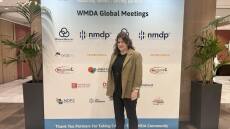 Σημαντική διεθνής αναγνώριση για το «ΟΡΑΜΑ ΕΛΠΙΔΑΣ», βρέθηκε στους φιναλίστ του βραβείου «Originality Award»