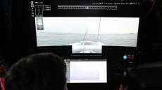 Η νέα εποχή του Πολεμικού Ναυτικού: Τα καμικάζι drones και τα χτυπήματα ακριβείας στην άσκηση «UVEX 1/26», δείτε φωτογραφίες 
