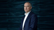 Allwyn: Ισχυρή εκκίνηση για το 2026 – Πώς προχωρά η συνένωση με τον ΟΠΑΠ