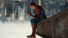 Spider-Man: Brand New Day: Το τρέιλερ της ταινίας έγινε το δημοφιλέστερο όλων των εποχών με 718,6 εκατ. προβολές