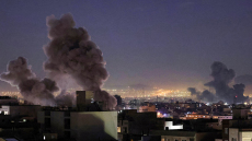 Απειλές από τους Φρουρούς της Επανάστασης κατά αμερικανικών και ισραηλινών πανεπιστημίων