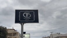 Τι απαντά η γκαλερί Τσαγκαράκης: Τα έργα στις αποθήκες είναι προσωπική συλλογή, όχι προς πώληση