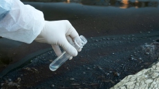 Πρωτοβουλία πολιτών κατά του δήμου Αίγινας: Ασφαλιστικά μέτρα για το νερό από τις γεωτρήσεις