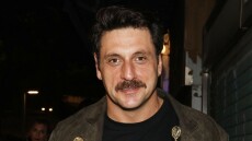 Γιώργος Χρυσοστόμου: Μου είχαν πει σε οντισιόν «βάλε το εσώρουχο έτσι και κάνε κάτι» για να γελάσουν