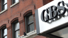 Το CBS κλείνει την ενημερωτική ραδιοφωνική υπηρεσία του μετά από 100 χρόνια λειτουργίας, απολύονται όλοι οι εργαζόμενοι