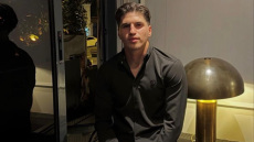 Νεκρός 21χρονος ποδοσφαιριστής στην Τουρκία: Του έστησαν ενέδρα και τον πυροβόλησαν στο στήθος, δείτε βίντεο