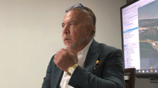 Συνελήφθη ο Βενεζουελάνος μεγιστάνας του πετρελαίου Βίλμερ Ρουπέρτι