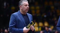 Προανήγγειλε «βόμβες» ο Παπαθεοδώρου: Σύντομα η αλήθεια θα λάμψει και ο καθένας θα πάρει αυτό που του αναλογεί
