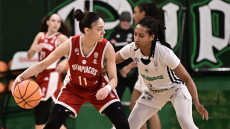 Ολυμπιακός - Παναθηναϊκός: «Μάχη» για την πρόκριση στους τελικούς της Α1 Γυναικών