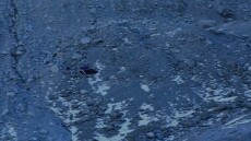 Τραγωδία στην Ιταλία: Δύο νεκροί από χιονοστιβάδα