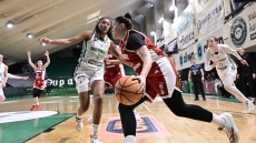 Αθλητικές μεταδόσεις: Πού θα δείτε σήμερα το ντέρμπι Ολυμπιακός - Παναθηναϊκός στο μπάσκετ Γυναικών και το Λίβερπουλ-Μπράιτον