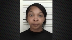 Γυναίκα στη Τζόρτζια κατηγορείται για ανθρωποκτονία αφού πήρε χάπι που προκαλεί άμβλωση