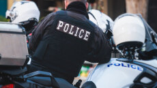 Εξιχνιάστηκε ληστεία με λεία 200.000 ευρώ στο Κολωνάκι, συνελήφθη 54χρονη