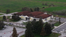 Ξεκινά αύριο η δίκη για το σιδηροδρομικό δυστύχημα στα Τέμπη: Ποια είναι τα 36 άτομα που θα καθίσουν στο εδώλιο