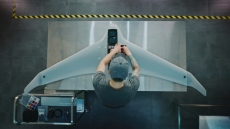 Νέα εποχή για την ελληνική αμυντική βιομηχανία: Στο επίκεντρο οι επενδύσεις, τη συμπαραγωγή και η καινοτομία