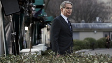 Υπάρχουν «άφθονα χρήματα» για τον πόλεμο στο Ιράν, λέει ο Αμερικανός ΥΠΟΙΚ