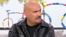 Δημήτρης Σκουλός: Μας έχει κόψει πολλή δουλειά το AI, σε εμένα και σε όλους τους φωτογράφους
