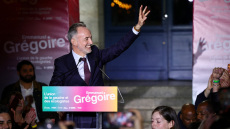 Δημοτικές εκλογές στη Γαλλία: Οι Σοσιαλιστές κερδίζουν ξανά το Παρίσι, το κόμμα της Λεπέν δεν τα κατάφερε στη Μασσαλία
