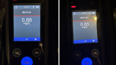 Επτά συλλήψεις οδηγών και 218 παραβάσεις για αλκοόλ σε ελέγχους της Τροχαίας Αττικής