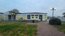 Ξεκινά σήμερα η δίκη για τα Τέμπη: Αυστηρά τα μέτρα ασφαλείας στο συγκρότημα «Γαιόπολις», 36 κατηγορούμενοι στο εδώλιο
