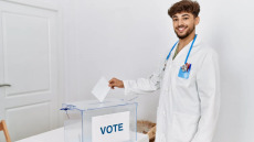 Γιατί μπορεί να γίνουν ξανά εκλογές στον ΠΙΣ – Τι έχει συμβεί
