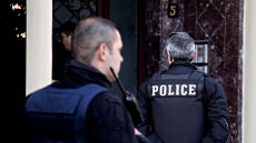 22 συλλήψεις ανάμεσά τους δύο παίκτες ριάλιτι για κύκλωμα με εικονικές εταιρείες και απάτη εκατομμυρίων