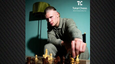 Έρλινγκ Χάαλαντ: Η τελευταία του επένδυση αφορά το νέο παγκόσμιο πρωτάθλημα σκάκι