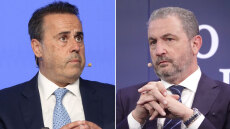 Παπασταύρου – Εξάρχου στο Χιούστον: Κάθετος Διάδρομος και υδρογονάνθρακες στο κύριο μενού