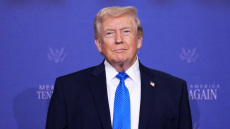 Τραμπ: Το σχέδιο μας είναι για 4 ως 6 εβδομάδες και είμαστε ήδη πολύ μπροστά, με εκλιπαρούν να κάνουμε συμφωνία