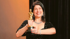 Η οικογενειακή ιστορία της Κασσάνδρας των Όσκαρ θα μπορούσε να είναι ταινία: Οι εφοπλιστές από την Κάσο και ο πόλεμος στα δικαστήρια