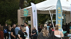 21η Ημέρα Υιοθεσίας Pet City - 28/3 στον Δήμο Αμαρουσίου: Ένα παντοτινό σπίτι για κάθε αδεσποτάκι