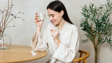 Καρκίνος οισοφάγου: Ποιο κοινό αντιδιαβητικό φάρμακο μειώνει τον κίνδυνο κατά 36%
