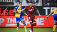 Stoiximan Super League 1: Το πρόγραμμα των playouts