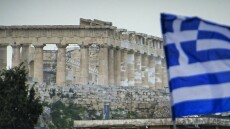 Bloomberg: Από την κρίση στο μεγάλο comeback, η Ελλάδα επιστρέφει για τα καλά στις ανεπτυγμένες αγορές