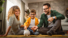 Επενδυτικά και αποταμιευτικά προγράμματα που «δημιουργούν» κεφάλαιο – Ενημερωθείτε
