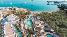 Η Ελλάδα 5η στην Ευρώπη στα ξενοδοχειακά deals το 2025 – Έτος «κοντινών αποστάσεων» το 2026 λόγω Μέσης Ανατολής