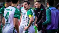 Σεισμός στο ποδόσφαιρο της Τσεχίας: Συλλήψεις παραγόντων, διαιτητών και ποδοσφαιριστών για στήσιμο αγώνων