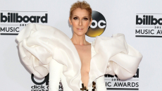 Σελίν Ντιόν: Μεγάλη επιστροφή στις ζωντανές εμφανίσεις μετά από χρόνια αποχής