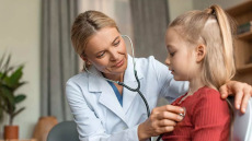 Μόνο με 8 κλίνες ΜΕΘ Παίδων παραμένει η Βόρεια Ελλάδα – Σοβαρές ελλείψεις
