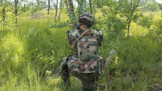 20 ταξιαρχίες οι ανυπότακτοι: 37.700 άνδρες αποφεύγουν την στράτευση, οι περισσότεροι επικαλούνται... ψυχολογικά προβλήματα 
